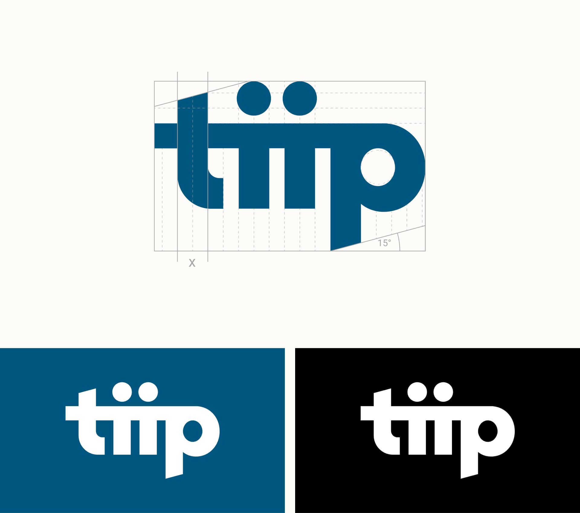 Art Direction Collateral